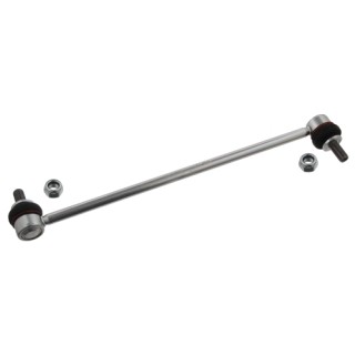 Стойка стабилизатора 31714 FEBI BILSTEIN