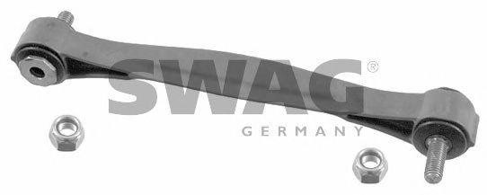 Тяга / стойка, стабилизатор 10 92 1262 SWAG