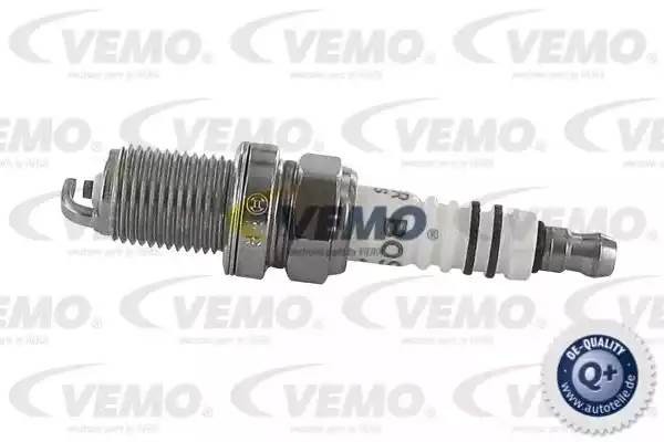 Свеча зажигания V99-75-1020 VEMO