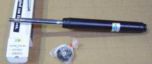 Амортизатор PNE3140 BILSTEIN