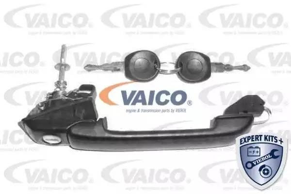 Ручка двери наружная V10-6124 VEMO