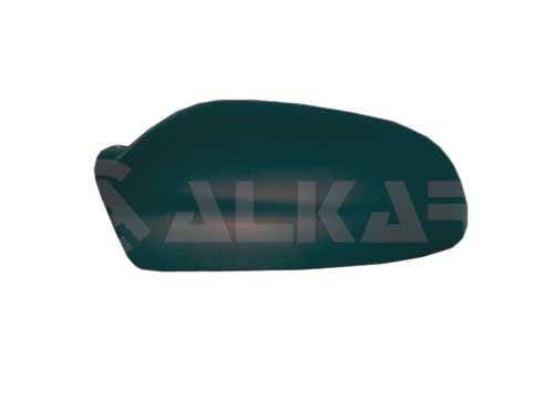 Корпус, наружное зеркало 6301101 ALKAR