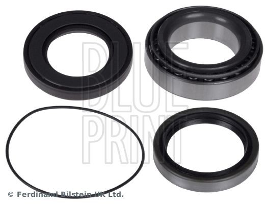 Комплект подшипника ступицы колеса ADC48315 BLUE PRINT