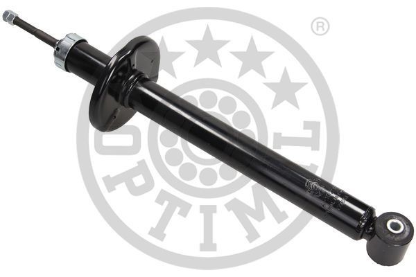 Амортизатор A1029H OPTIMAL
