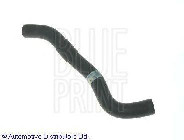 Деталь ADT39403 BLUE PRINT