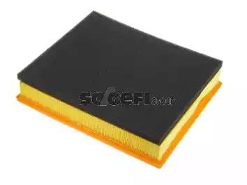 Воздушный фильтр PA7330 FIAAM
