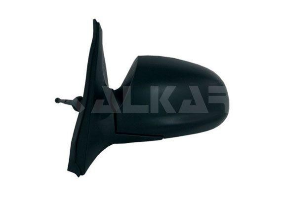 Наружное зеркало 6164575 ALKAR