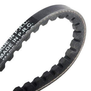 Клиновой ремень 10-A-0750 C DAYCO