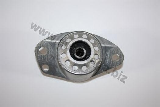 Опора амортизационной стойки 1051303531J0B AUTOMEGA