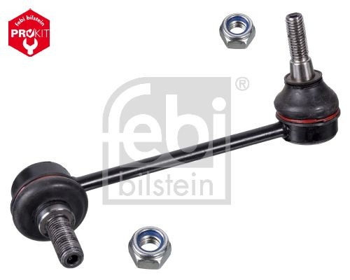 Стойка стабилизатора 08863 FEBI BILSTEIN