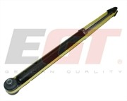 Амортизатор подвески 373435EGT EGT