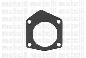 Водяной насос 240316 METELLI