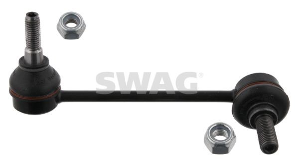 Тяга / стойка, стабилизатор 10 79 0087 SWAG