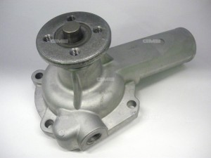 Деталь GWF-41A GMB