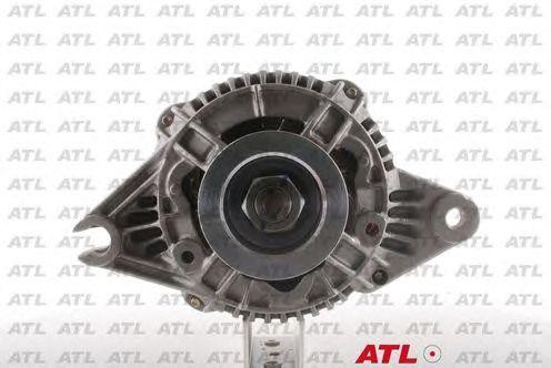 Генератор L 39 930 ATL DELTA AUTOTECHNIK