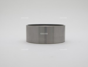 Ролик GT90640 GMB