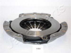 Нажимной диск сцепления SF190 JAPAN PARTS GROUP