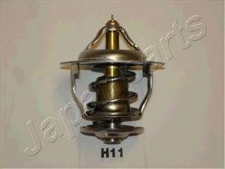 Термостат, охлаждающая жидкость VT-H11 JAPAN PARTS GROUP