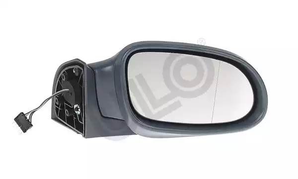 Наружное зеркало 3027004 ULO