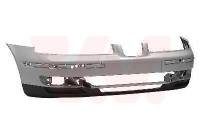 Буфер 4933576 VAN WEZEL