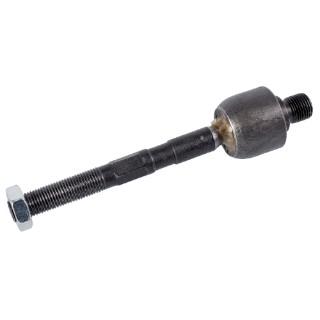 Тяга рулевая 33448 FEBI BILSTEIN