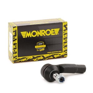 Наконечник поперечной рулевой тяги L29125 MONROE