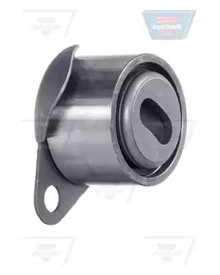 Комплект ремня ГРМ KT1059 OPTIBELT