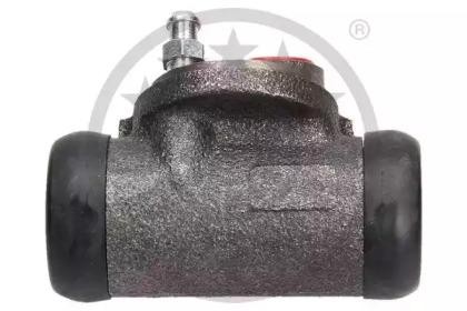 Колесный тормозной цилиндр RZ-3673 OPTIMAL