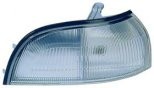 Указатель поворота 212-1578R-AE DEPO