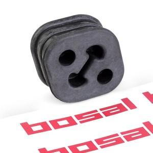Буфер, глушитель 255-302 BOSAL