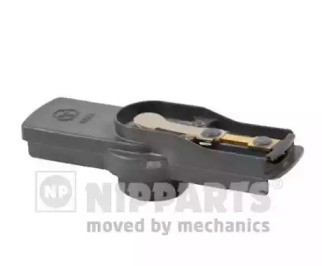 Бегунок распределителя зажигани J5333014 H B JAKOPARTS NIPPARTS