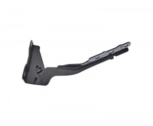 Петля - шарнир открывания капота MB21040AR TONG YANG