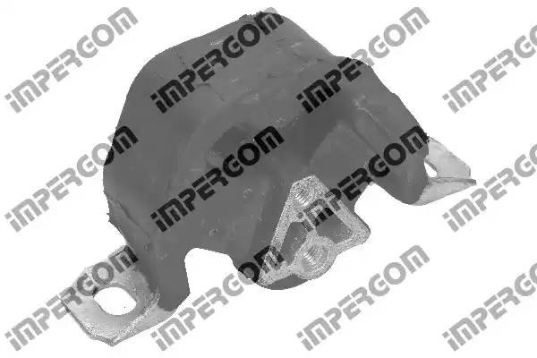 Подушка двигателя 31356 IMPERGOM