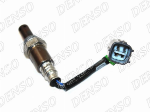 Лямбда-зонд DOX0259 DENSO