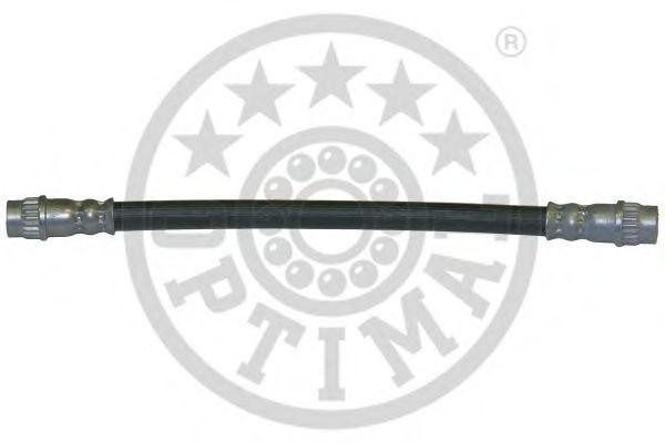 Тормозной шланг BSL892 OPTIMAL