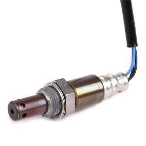 Лямбда-зонд DOX0261 DENSO