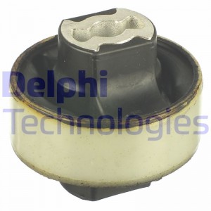 Водяной насос WP1733 DELPHI