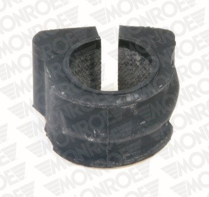 Подвеска, стабилизатор L29865 MONROE