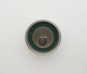 Ролик ремня ГРМ GT90180 GMB