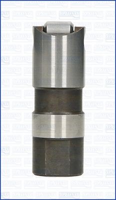 Толкатель 85009600 AJUSA