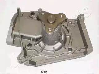 Водяной насос PQK10 JAPAN PARTS GROUP