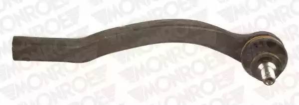 Наконечник поперечной рулевой тяги L17111 MONROE