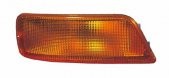 Указатель поворота 440-1510R-UE DEPO