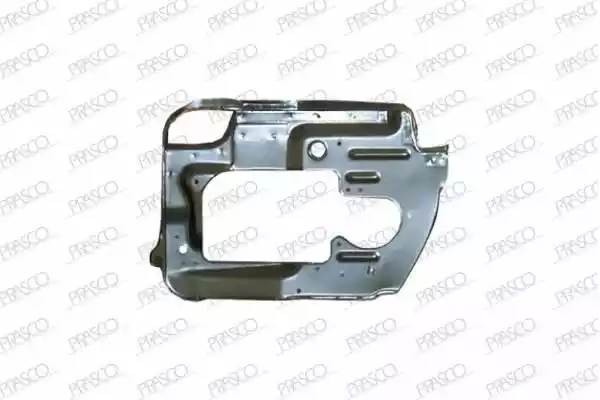 Крепление фары SZ0483403 PRASCO GROUP