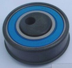 Ролик ремня ГРМ GT90700 GMB
