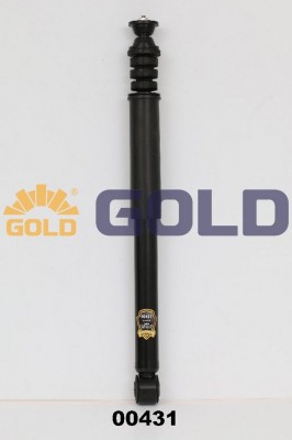 Датчик, уровень охлаждающей жидкости RE111 JAPAN PARTS GROUP