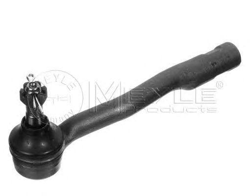 Наконечник поперечной рулевой тяги 30-16 020 0105 MEYLE