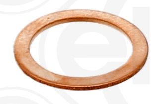 Уплотняющее кольцо 112.909 ELRING