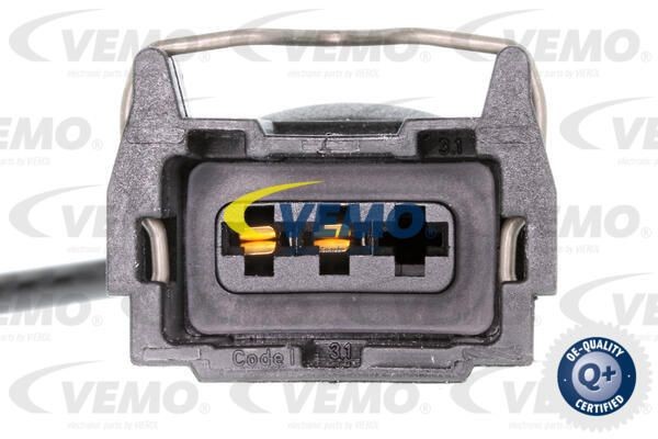 Датчик детонации V20-72-3002 VEMO