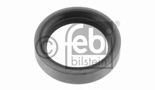 Прокладка вала 07391 FEBI BILSTEIN
